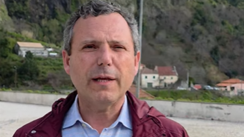 Imagem de JPP denuncia problemas de saneamento básico em Câmara de Lobos (áudio)