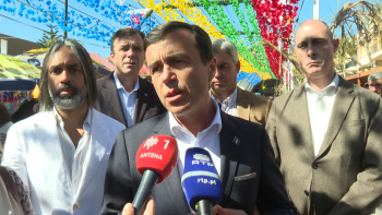 Imagem de Produtores ameaçam deixar de entregar a cana nos engenhos (vídeo)