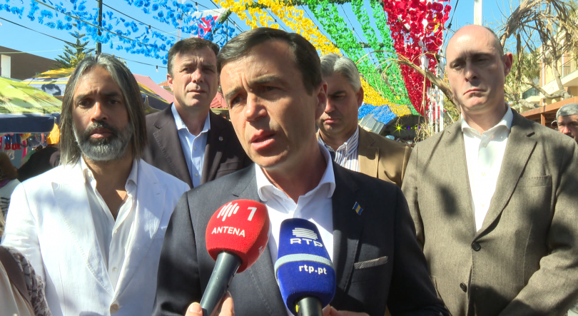 Imagem de Produtores ameaçam deixar de entregar a cana nos engenhos (vídeo)