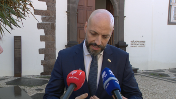 Imagem de Chega entrega proposta sobre subsídio de mobilidade (vídeo)