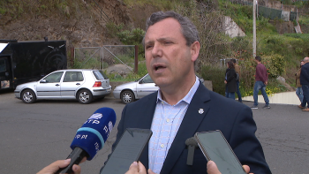 Imagem de JPP denuncia falta de saneamento básico (vídeo)