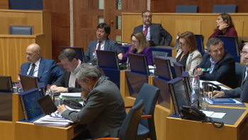 Imagem de Oposição apontou falhas de gestão (vídeo)