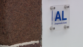 Imagem de Funchal abre discussão pública sobre regulamento do Alojamento Local (vídeo)