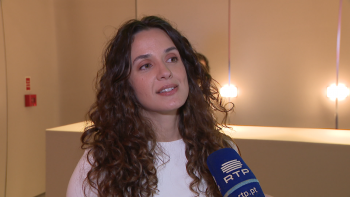 Imagem de Madeira tem um novo museu imersivo criado por romenos (vídeo)