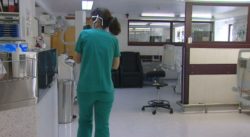 Imagem de SESARAM começa a regularizar dívidas em abril (vídeo)