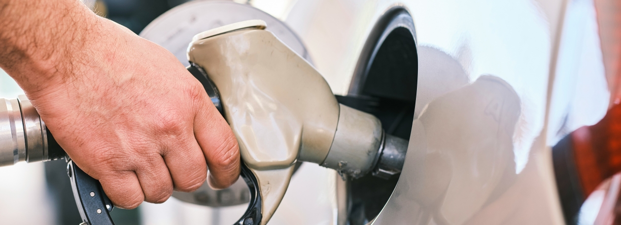 Imagem de Gasóleo volta a subir na próxima semana, gasolina 95 desce meio cêntimo (vídeo)