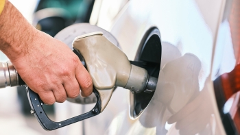 Imagem de Gasóleo sobe quase 19 cêntimos e gasolina aumenta 7 (áudio)