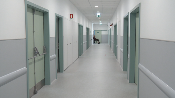 Imagem de Madeira distinguida como Região Segura para o AVC (vídeo)