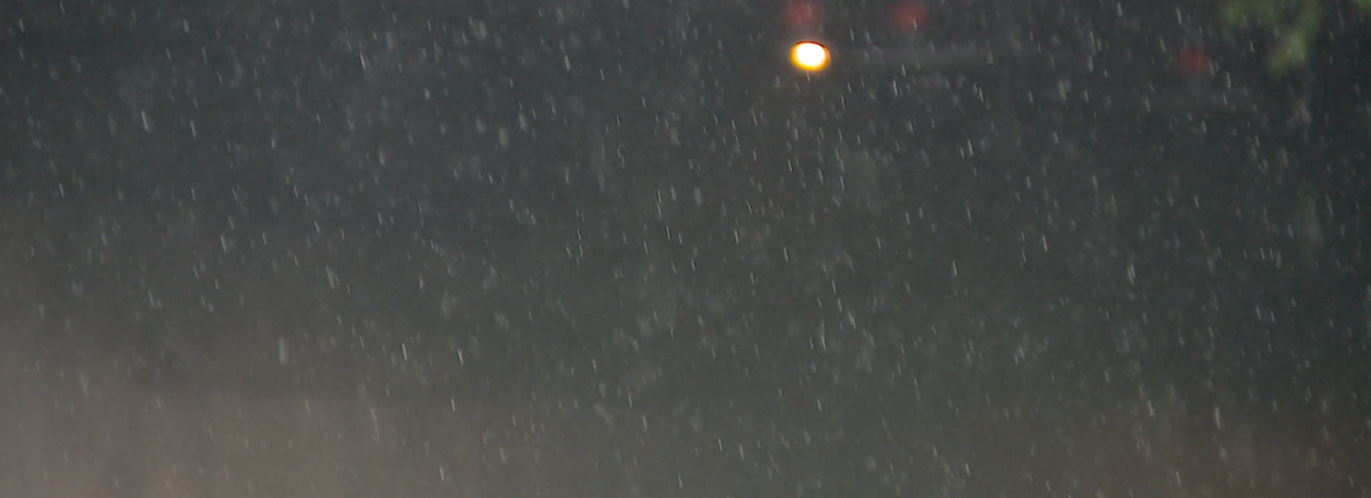 Imagem de Estado do tempo deve melhorar a partir de amanhã (vídeo)