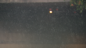 Imagem de Estado do tempo deve melhorar a partir de amanhã (vídeo)