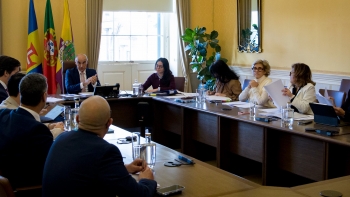 Imagem de Funchal vai apoiar 36 instituições com 1,5 milhões de euros (vídeo)