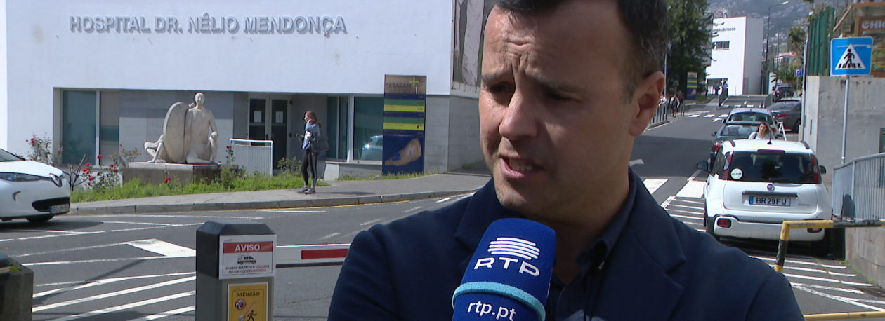 Imagem de ND aponta suspeitas de fraude em horas extraordinárias no SESARAM (vídeo)