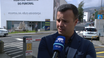 Imagem de ND aponta suspeitas de fraude em horas extraordinárias no SESARAM (vídeo)