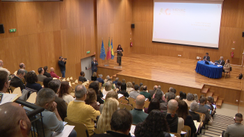 Imagem de MENAC promove ética e integridade nas escolas da Madeira (vídeo)