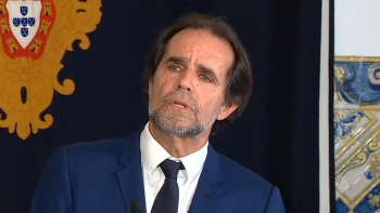 Imagem de Albuquerque aborda sucessão do representante e destaca novos investimentos (áudio)