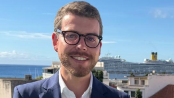 Imagem de Atlantidomus rejeita condições do Governo para terreno no Funchal (áudio)