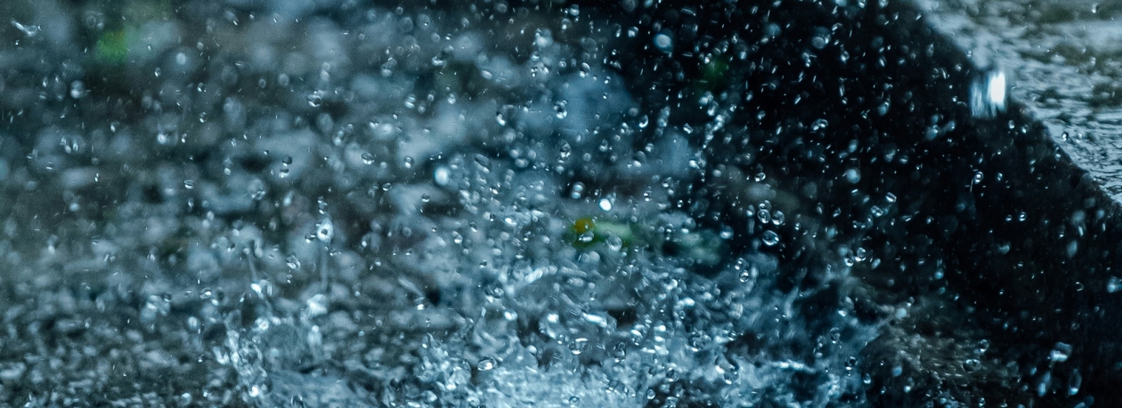 Imagem de Depressão causa mais de 60 ocorrências (áudio)