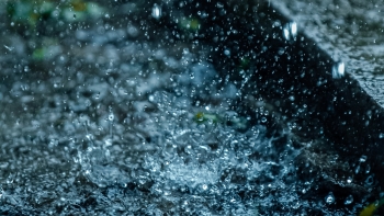 Imagem de Depressão causa mais de 60 ocorrências (áudio)