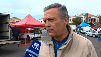 Imagem de Campeonato de ralis vai permitir mantas de aquecimento de pneus (vídeo)