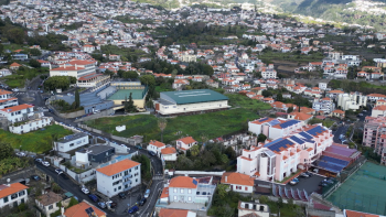 Imagem de Governo cede terrenos às cooperativas para habitação a custos controlados (vídeo)