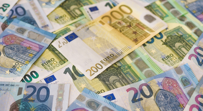 Imagem de Banco de Portugal prevê aceleração da inflação para 2,8% em 2026