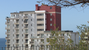 Imagem de Procura por apartamentos T0 e T1 aumentou 30% (vídeo)