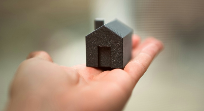 Imagem de Rendas sobem em todo o país, mas é na Madeira que o aumento mais pesa