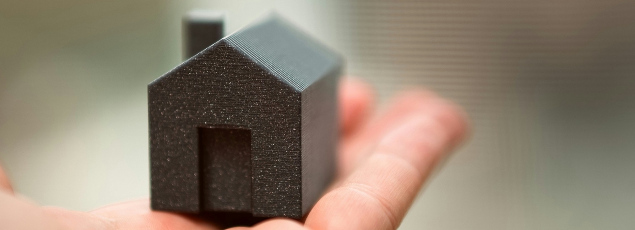 Imagem de Rendas sobem em todo o país, mas é na Madeira que o aumento mais pesa