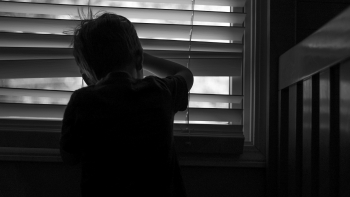 Imagem de Chega expulsa candidato autárquico suspeito de abuso sexual de crianças e pornografia