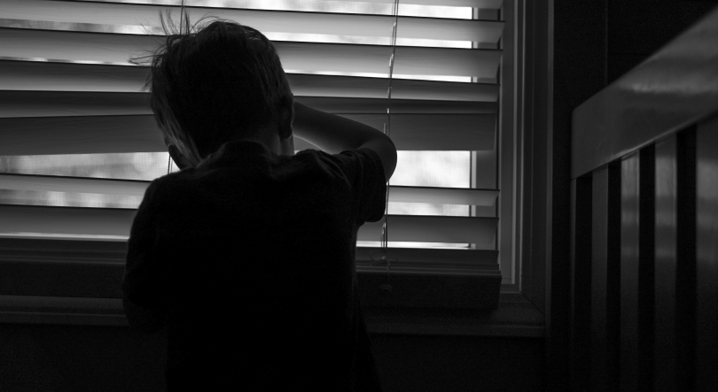 Imagem de Chega expulsa candidato autárquico suspeito de abuso sexual de crianças e pornografia