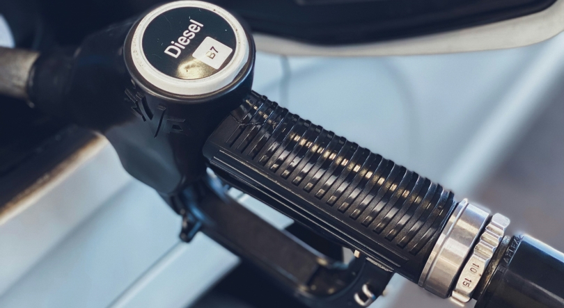 Imagem de Governo Regional admite nova revisão nos preços dos combustíveis (áudio)