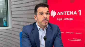 Imagem de IMT garante envio de folhetos (áudio)