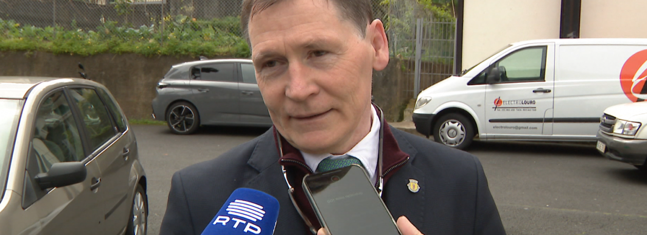 Imagem de “São Vicente não vai a eleições” (vídeo)