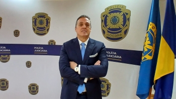 Imagem de Apenas 17% dos processos de burlas saíram da PJ com proposta de acusação (áudio)