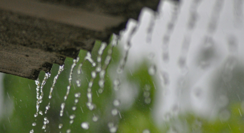 Imagem de Aviso amarelo prolongado até a manhã de terça-feira