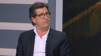 Imagem de Empresários alertam para eventuais medidas de mitigação (vídeo)