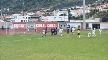 Imagem de “Vitória acabou por sorrir para nós” (áudio)