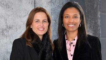 Imagem de Saúde quer soluções para fixar novos médicos (vídeo)