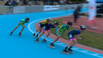 Imagem de Melhores do mundo arrancam temporada na Madeira (vídeo)