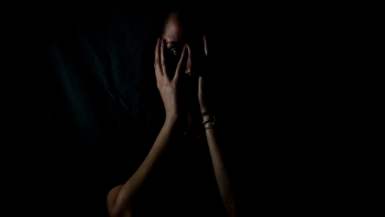 Imagem de ONU alerta que a violência “está pior do que nunca”