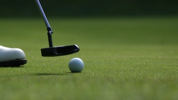 Imagem de Golfe na Ponta do Pargo deve gerar 110 milhões por ano (vídeo)