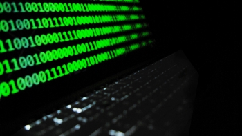 Imagem de 1,6 milhões de euros burlados com investimentos em criptomoedas (vídeo)