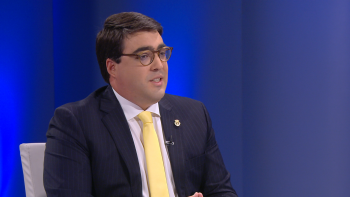 Imagem de Câmara do Porto Moniz vai começar a cobrar taxa turística (vídeo)