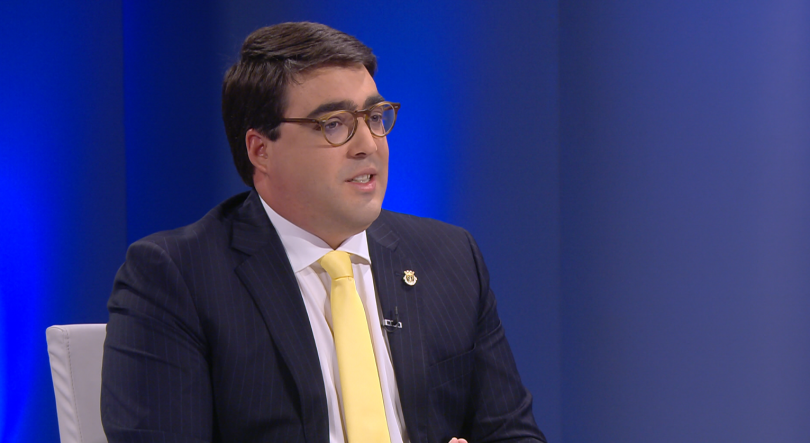 Imagem de Câmara do Porto Moniz vai começar a cobrar taxa turística (vídeo)