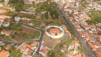 Imagem de Liga dos Combatentes reivindica Paiol do Funchal (vídeo)
