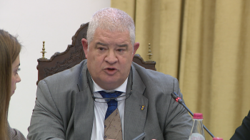 Imagem de Pedro Ramos fala em ignorância (vídeo)