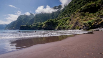 Imagem de Câmara do Porto Moniz espera arrecadar meio milhão com a taxa turística (áudio)