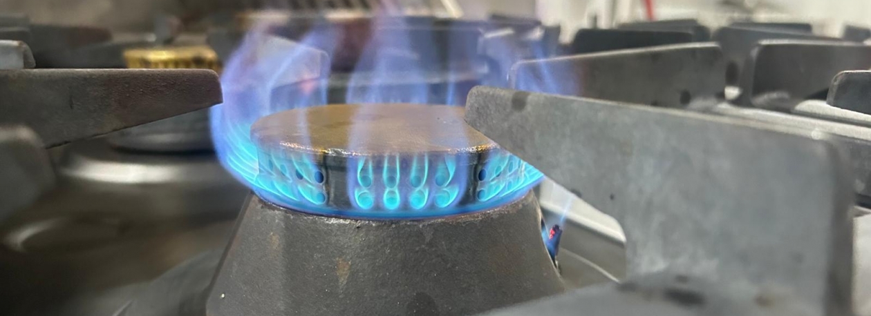 Imagem de Preço do gás pode subir 30% na Madeira (vídeo)