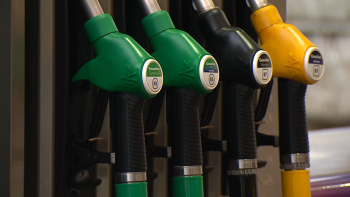 Imagem de Preço do barril de petróleo pode chegar aos 100 dólares (vídeo)