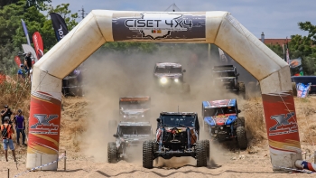 Imagem de Madeira e Porto Santo no calendário